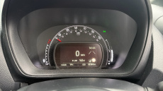 Toyota Aygo X 1.0 VVT-i Limited Edition 5dr Petrol Hatchback